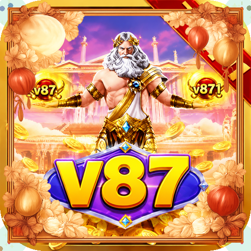 v87 — galeri pratinjau Resmi APK